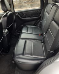 Ford Maverick 2004-thumb-4