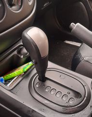 Ford Maverick 2004-thumb-6