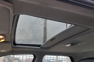 Ford Maverick 2004-thumb-8