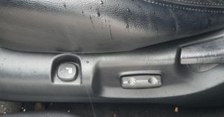 Ford Maverick 2004-thumb-10