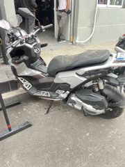 Daytona Virtus 300 2023