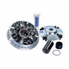 ΒΑΡΙΑΤΟΡ POLINI 241.770 Hi-Speed 12 ΜΠΙΛΙΕΣ ΓΙΑ ZONTES 350 D-E / ZONTES 365 D-E-G / ZONTES 368 ΓΙΑ ΠΡΟΔΙΑΓΡΑΦΕΣ EURO 5 ΚΑΙ EURO 5+