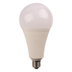 ΛΑΜΠΑ LED ΚΟΙΝΗ 15W 1521lm Ε27 6500K 220-240V - 10 Τεμ.