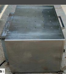 SMEG-thumb-3