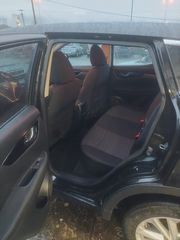 Nissan Qashqai 2014-thumb-8