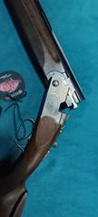BERETTA 686E SPORTING