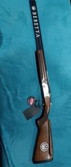 BERETTA 686E SPORTING-thumb-1
