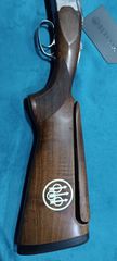 BERETTA 686E SPORTING-thumb-4