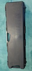 BERETTA 686E SPORTING-thumb-6