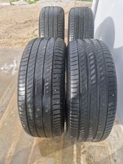 Michelin 235/55/18-thumb-5