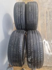 Michelin 235/55/18-thumb-6
