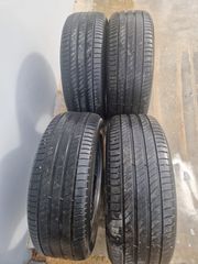 Michelin 235/55/18-thumb-7
