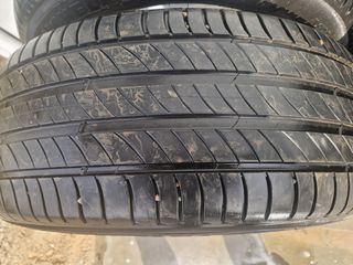 Michelin 235/55/18-thumb-8