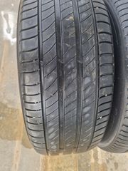 Michelin 235/55/18-thumb-9