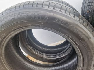 Michelin 235/55/18-thumb-10