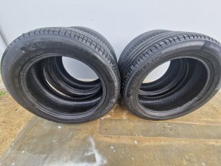 Michelin 235/55/18-thumb-11