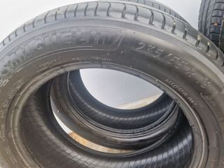 Michelin 235/55/18-thumb-12