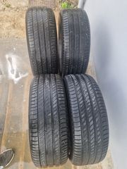 Michelin 235/55/18-thumb-13