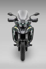 Benelli TRK 702 2026 E5+ ΕΤΟΙΜΟΠΑΡΑΔΟΤΟ!-thumb-9