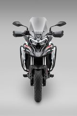 Benelli TRK 702 2026 E5+ ΕΤΟΙΜΟΠΑΡΑΔΟΤΟ!-thumb-20