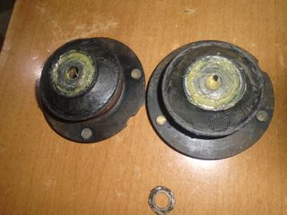 BMW E28 E30 ΒΑΣΕΙΣ ΑΜΟΡΤΙΣΕΡ-thumb-1
