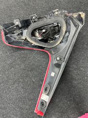 Πίσω αριστερό φανάρι Volvo v40-thumb-2