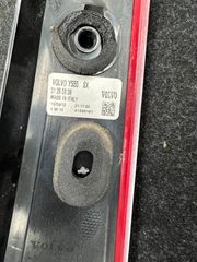 Πίσω αριστερό φανάρι Volvo v40-thumb-3