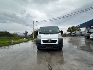 Διπλοκάμπινο Fiat 2012 Boxer-thumb-1