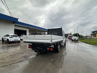 Διπλοκάμπινο Fiat 2012 Boxer-thumb-6
