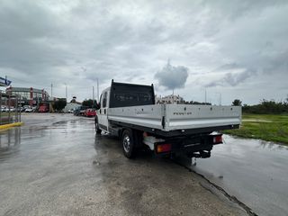 Διπλοκάμπινο Fiat 2012 Boxer-thumb-8