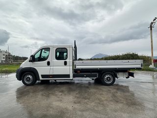 Διπλοκάμπινο Fiat 2012 Boxer-thumb-10
