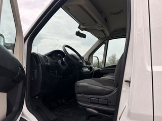 Διπλοκάμπινο Fiat 2012 Boxer-thumb-15