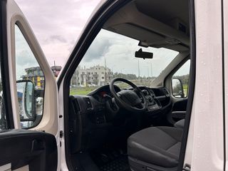 Διπλοκάμπινο Fiat 2012 Boxer-thumb-16