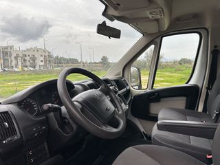 Διπλοκάμπινο Fiat 2012 Boxer-thumb-18