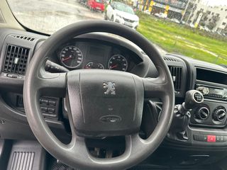 Διπλοκάμπινο Fiat 2012 Boxer-thumb-19