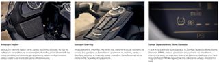 Honda GL 1800 2026 GOLDWING DCT-thumb-7