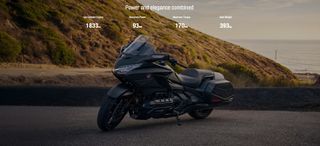 Honda GL 1800 2026 GOLDWING DCT-thumb-9