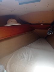 Jeanneau 1984 Sunshine 36-thumb-5