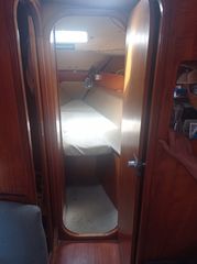 Jeanneau 1984 Sunshine 36-thumb-6