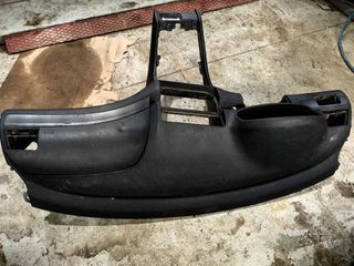 BMW E46 ΤΑΜΠΛΟ-thumb-1