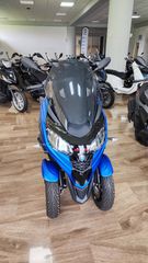 Piaggio MP3 310 2025 Sport-thumb-2
