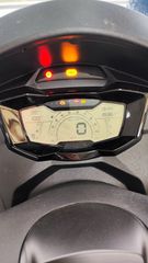 Piaggio MP3 310 2025 Sport-thumb-3