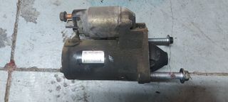 ΓΝΗΣΙΑ ΜΙΖΑ RENAULT MODUS CLIO III 8200298371