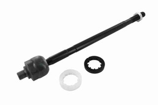 ΗΜΙΜΠΑΡΟ ΔΕ.ΑΡ. NISSAN MICRA K12 RENAULT CLIO III MODUS  L=305 MM  M14X1.5 RHT  07/03-08/12