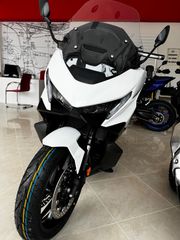 Honda Forza 750 2026 !ΓΡΑΜΜΑΤΙΑ ΔΕΚΤΑ!-thumb-7