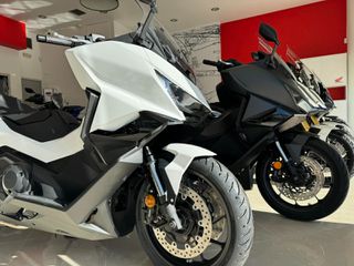 Honda Forza 750 2026 !ΓΡΑΜΜΑΤΙΑ ΔΕΚΤΑ!-thumb-11