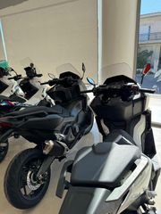 Honda Forza 750 2026 !ΓΡΑΜΜΑΤΙΑ ΔΕΚΤΑ!-thumb-12