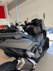 Honda Forza 750 2026 !ΓΡΑΜΜΑΤΙΑ ΔΕΚΤΑ!-thumb-14