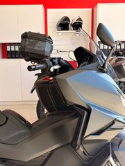 Honda Forza 750 2026 !ΓΡΑΜΜΑΤΙΑ ΔΕΚΤΑ!-thumb-1