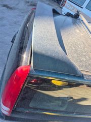 HONDA HR-V '01 1.6cc-thumb-8